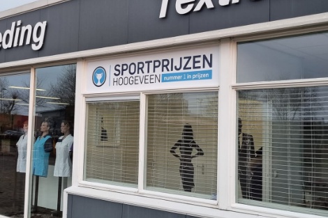 Alt titel