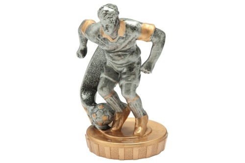 Beker Flexx - Voetbal