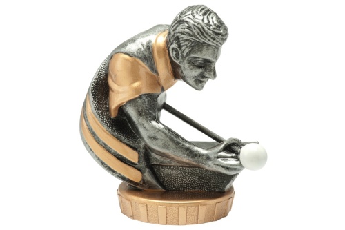 Beker Flexx - biljart